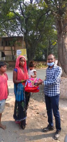 3 (1) (1) (1) (1) (1) (1) (1) (1) (1) (1) (1) (1) (1) (1) (1) (1) (1) (1) (1) (1) (1) (1) (1) (1) (1) (1) (1) (1) (1) (1) (1) (1) (1) (1) (1) (1) (1) (1) (1) (1) (1) (1) (1) (1) (1) (1) (1) (1) (1) (1) (1) (1) (1) (1) (1) (1) (1) (1) (1)