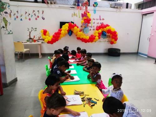 4 (1) (1) (1) (1) (1)