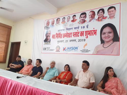 4 (1) (1) (1) (1) (1) (1) (1)