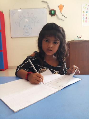 4 (1) (1) (1) (1) (1) (1) (1) (1) (1)