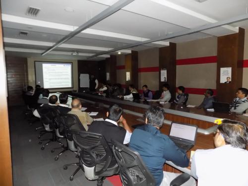 4 (1) (1) (1) (1) (1) (1) (1) (1) (1) (1) (1)