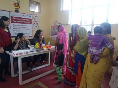 4 (1) (1) (1) (1) (1) (1) (1) (1) (1) (1) (1) (1) (1)