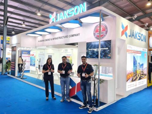 4 (1) (1) (1) (1) (1) (1) (1) (1) (1) (1) (1) (1) (1) (1)