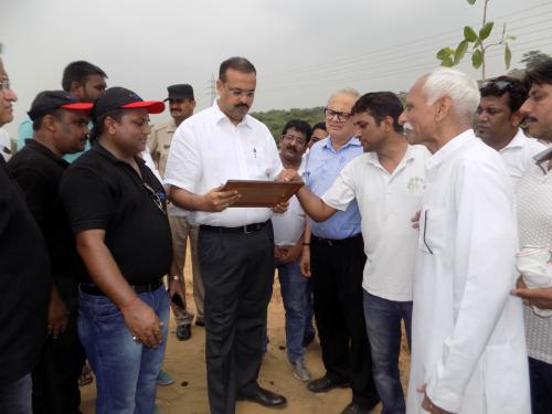 4 (1) (1) (1) (1) (1) (1) (1) (1) (1) (1) (1) (1) (1) (1) (1) (1) (1) (1)