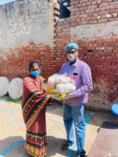 4 (1) (1) (1) (1) (1) (1) (1) (1) (1) (1) (1) (1) (1) (1) (1) (1) (1) (1) (1) (1) (1)