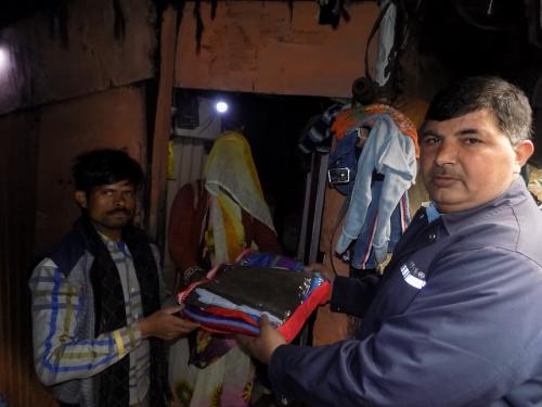 4 (1) (1) (1) (1) (1) (1) (1) (1) (1) (1) (1) (1) (1) (1) (1) (1) (1) (1) (1) (1) (1) (1)