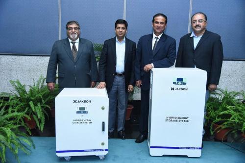 4 (1) (1) (1) (1) (1) (1) (1) (1) (1) (1) (1) (1) (1) (1) (1) (1) (1) (1) (1) (1) (1) (1) (1)