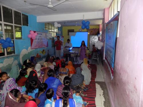 4 (1) (1) (1) (1) (1) (1) (1) (1) (1) (1) (1) (1) (1) (1) (1) (1) (1) (1) (1) (1) (1) (1) (1) (1)