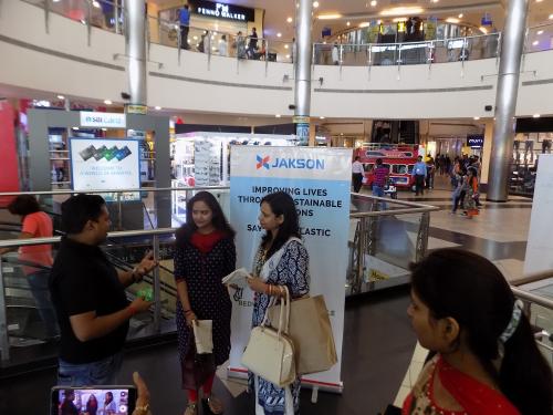 4 (1) (1) (1) (1) (1) (1) (1) (1) (1) (1) (1) (1) (1) (1) (1) (1) (1) (1) (1) (1) (1) (1) (1) (1) (1) (1)