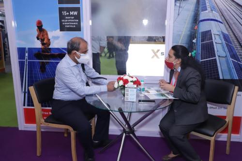 4 (1) (1) (1) (1) (1) (1) (1) (1) (1) (1) (1) (1) (1) (1) (1) (1) (1) (1) (1) (1) (1) (1) (1) (1) (1) (1) (1)