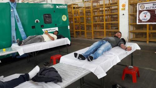 4 (1) (1) (1) (1) (1) (1) (1) (1) (1) (1) (1) (1) (1) (1) (1) (1) (1) (1) (1) (1) (1) (1) (1) (1) (1) (1) (1) (1) (1) (1) (1) (1)