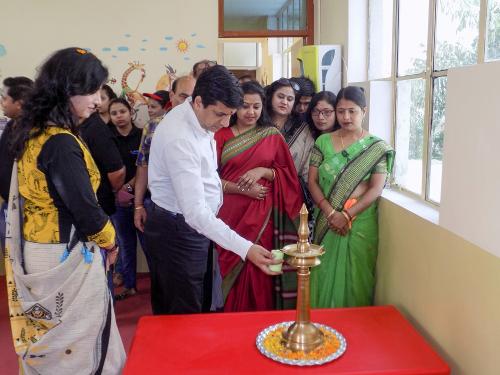 4 (1) (1) (1) (1) (1) (1) (1) (1) (1) (1) (1) (1) (1) (1) (1) (1) (1) (1) (1) (1) (1) (1) (1) (1) (1) (1) (1) (1) (1) (1) (1) (1) (1)