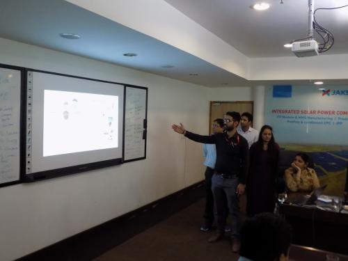 4 (1) (1) (1) (1) (1) (1) (1) (1) (1) (1) (1) (1) (1) (1) (1) (1) (1) (1) (1) (1) (1) (1) (1) (1) (1) (1) (1) (1) (1) (1) (1) (1) (1) (1)