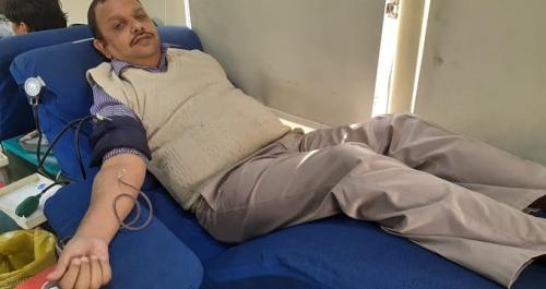 4 (1) (1) (1) (1) (1) (1) (1) (1) (1) (1) (1) (1) (1) (1) (1) (1) (1) (1) (1) (1) (1) (1) (1) (1) (1) (1) (1) (1) (1) (1) (1) (1) (1) (1)