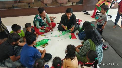 4 (1) (1) (1) (1) (1) (1) (1) (1) (1) (1) (1) (1) (1) (1) (1) (1) (1) (1) (1) (1) (1) (1) (1) (1) (1) (1) (1) (1) (1) (1) (1) (1) (1) (1) (1)