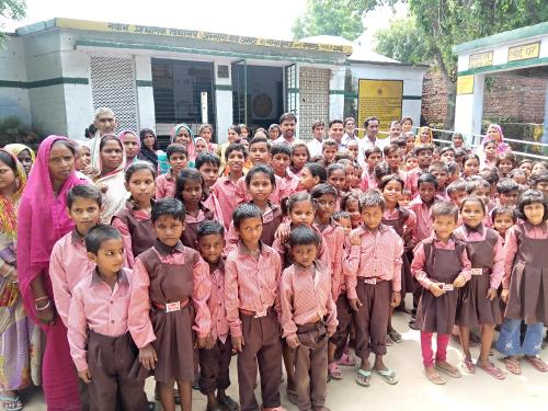 4 (1) (1) (1) (1) (1) (1) (1) (1) (1) (1) (1) (1) (1) (1) (1) (1) (1) (1) (1) (1) (1) (1) (1) (1) (1) (1) (1) (1) (1) (1) (1) (1) (1) (1) (1)