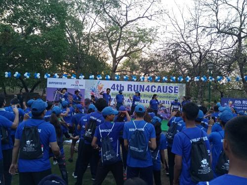 4 (1) (1) (1) (1) (1) (1) (1) (1) (1) (1) (1) (1) (1) (1) (1) (1) (1) (1) (1) (1) (1) (1) (1) (1) (1) (1) (1) (1) (1) (1) (1) (1) (1) (1) (1) (1)