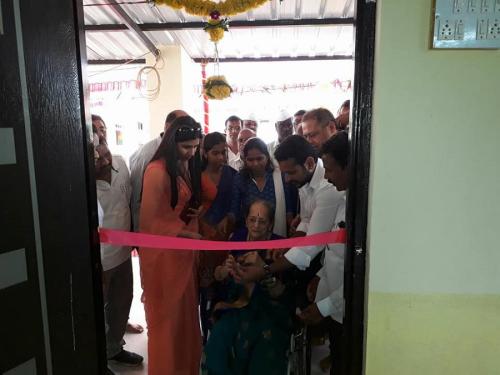 4 (1) (1) (1) (1) (1) (1) (1) (1) (1) (1) (1) (1) (1) (1) (1) (1) (1) (1) (1) (1) (1) (1) (1) (1) (1) (1) (1) (1) (1) (1) (1) (1) (1) (1) (1) (1) (1)