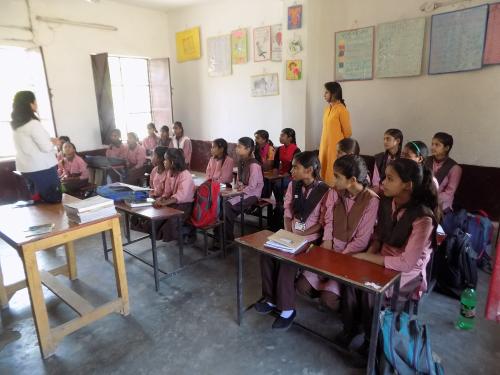 4 (1) (1) (1) (1) (1) (1) (1) (1) (1) (1) (1) (1) (1) (1) (1) (1) (1) (1) (1) (1) (1) (1) (1) (1) (1) (1) (1) (1) (1) (1) (1) (1) (1) (1) (1) (1) (1) (1)