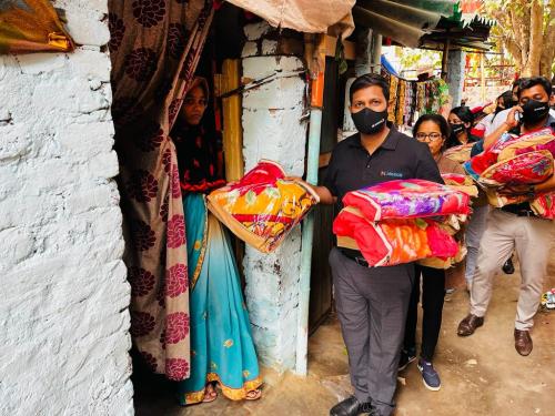 4 (1) (1) (1) (1) (1) (1) (1) (1) (1) (1) (1) (1) (1) (1) (1) (1) (1) (1) (1) (1) (1) (1) (1) (1) (1) (1) (1) (1) (1) (1) (1) (1) (1) (1) (1) (1) (1) (1)