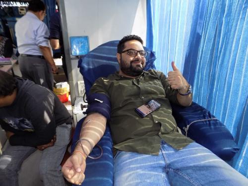 4 (1) (1) (1) (1) (1) (1) (1) (1) (1) (1) (1) (1) (1) (1) (1) (1) (1) (1) (1) (1) (1) (1) (1) (1) (1) (1) (1) (1) (1) (1) (1) (1) (1) (1) (1) (1) (1) (1) (1) (1) (1) (1) (1) (1)