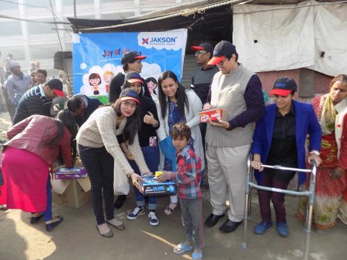 4 (1) (1) (1) (1) (1) (1) (1) (1) (1) (1) (1) (1) (1) (1) (1) (1) (1) (1) (1) (1) (1) (1) (1) (1) (1) (1) (1) (1) (1) (1) (1) (1) (1) (1) (1) (1) (1) (1) (1) (1) (1) (1) (1) (1) (1) (1) (1)