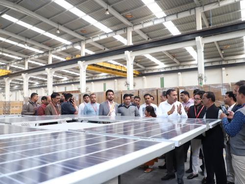 4 (1) (1) (1) (1) (1) (1) (1) (1) (1) (1) (1) (1) (1) (1) (1) (1) (1) (1) (1) (1) (1) (1) (1) (1) (1) (1) (1) (1) (1) (1) (1) (1) (1) (1) (1) (1) (1) (1) (1) (1) (1) (1) (1) (1) (1) (1) (1) (1) (1)