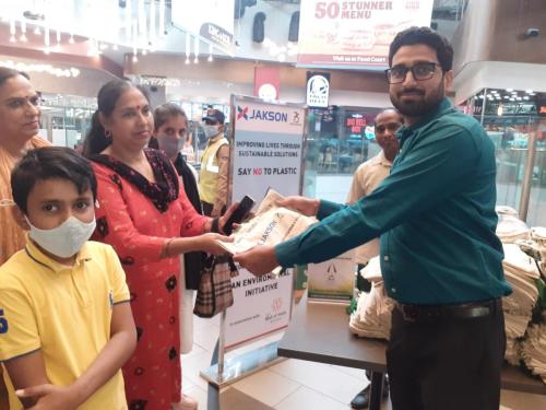 4 (1) (1) (1) (1) (1) (1) (1) (1) (1) (1) (1) (1) (1) (1) (1) (1) (1) (1) (1) (1) (1) (1) (1) (1) (1) (1) (1) (1) (1) (1) (1) (1) (1) (1) (1) (1) (1) (1) (1) (1) (1) (1) (1) (1) (1) (1) (1) (1) (1) (1)