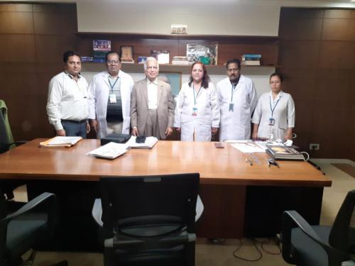 4 (1) (1) (1) (1) (1) (1) (1) (1) (1) (1) (1) (1) (1) (1) (1) (1) (1) (1) (1) (1) (1) (1) (1) (1) (1) (1) (1) (1) (1) (1) (1) (1) (1) (1) (1) (1) (1) (1) (1) (1) (1) (1) (1) (1) (1) (1) (1) (1) (1) (1) (1) (1)