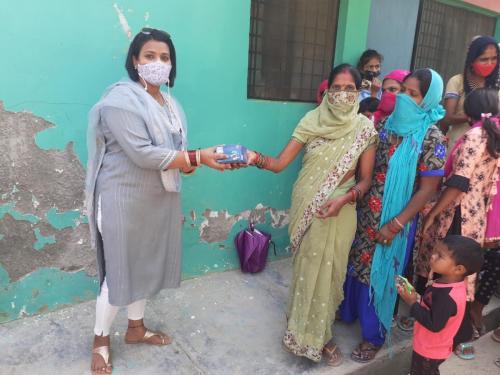 4 (1) (1) (1) (1) (1) (1) (1) (1) (1) (1) (1) (1) (1) (1) (1) (1) (1) (1) (1) (1) (1) (1) (1) (1) (1) (1) (1) (1) (1) (1) (1) (1) (1) (1) (1) (1) (1) (1) (1) (1) (1) (1) (1) (1) (1) (1) (1) (1) (1) (1) (1) (1) (1)