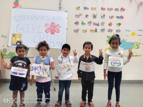 4 (1) (1) (1) (1) (1) (1) (1) (1) (1) (1) (1) (1) (1) (1) (1) (1) (1) (1) (1) (1) (1) (1) (1) (1) (1) (1) (1) (1) (1) (1) (1) (1) (1) (1) (1) (1) (1) (1) (1) (1) (1) (1) (1) (1) (1) (1) (1) (1) (1) (1) (1) (1) (1) (1)