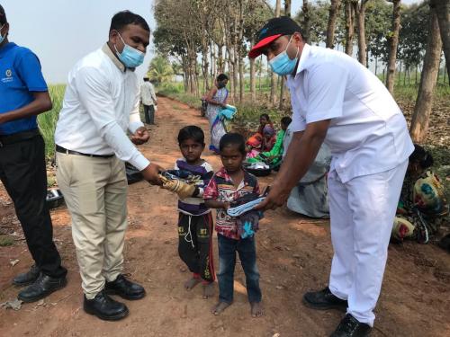 4 (1) (1) (1) (1) (1) (1) (1) (1) (1) (1) (1) (1) (1) (1) (1) (1) (1) (1) (1) (1) (1) (1) (1) (1) (1) (1) (1) (1) (1) (1) (1) (1) (1) (1) (1) (1) (1) (1) (1) (1) (1) (1) (1) (1) (1) (1) (1) (1) (1) (1) (1) (1) (1) (1) (1) (1)