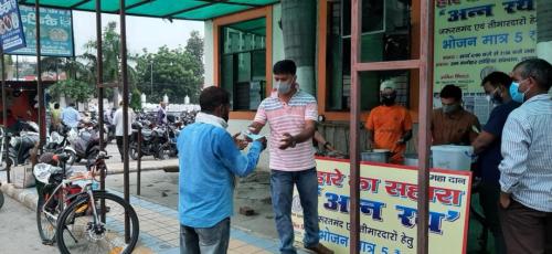 4 (1) (1) (1) (1) (1) (1) (1) (1) (1) (1) (1) (1) (1) (1) (1) (1) (1) (1) (1) (1) (1) (1) (1) (1) (1) (1) (1) (1) (1) (1) (1) (1) (1) (1) (1) (1) (1) (1) (1) (1) (1) (1) (1) (1) (1) (1) (1) (1) (1) (1) (1) (1) (1) (1) (1) (1) (1)