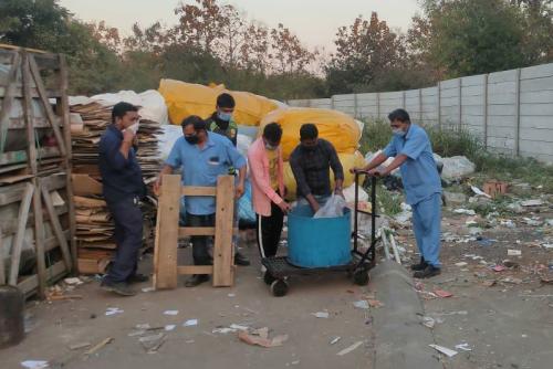 4 (1) (1) (1) (1) (1) (1) (1) (1) (1) (1) (1) (1) (1) (1) (1) (1) (1) (1) (1) (1) (1) (1) (1) (1) (1) (1) (1) (1) (1) (1) (1) (1) (1) (1) (1) (1) (1) (1) (1) (1) (1) (1) (1) (1) (1) (1) (1) (1) (1) (1) (1) (1) (1) (1) (1) (1) (1) (1) (1)