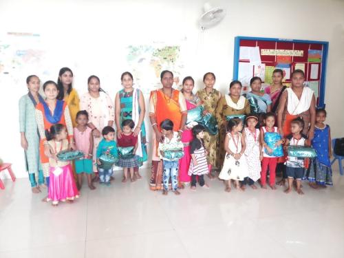 5 (1) (1) (1) (1) (1)