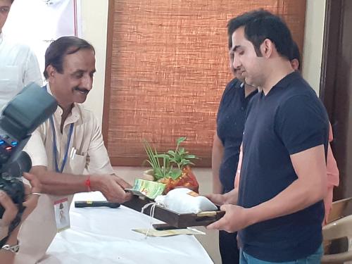 5 (1) (1) (1) (1) (1) (1) (1)