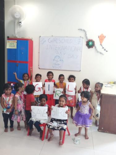 5 (1) (1) (1) (1) (1) (1) (1) (1) (1)