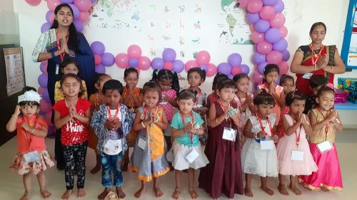 5 (1) (1) (1) (1) (1) (1) (1) (1) (1) (1)