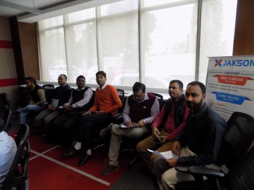 5 (1) (1) (1) (1) (1) (1) (1) (1) (1) (1) (1)