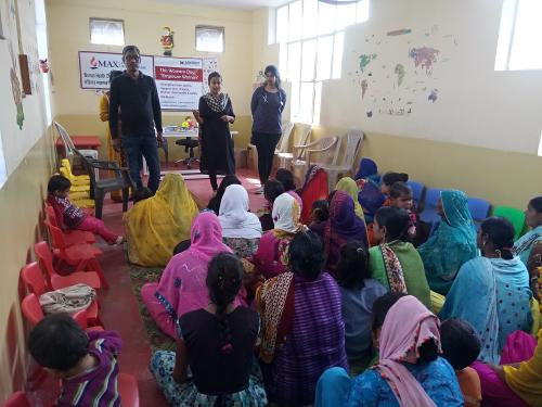 5 (1) (1) (1) (1) (1) (1) (1) (1) (1) (1) (1) (1) (1)