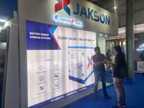 5 (1) (1) (1) (1) (1) (1) (1) (1) (1) (1) (1) (1) (1) (1)