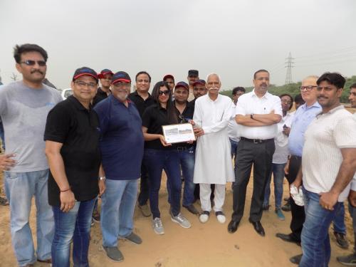 5 (1) (1) (1) (1) (1) (1) (1) (1) (1) (1) (1) (1) (1) (1) (1) (1) (1) (1)