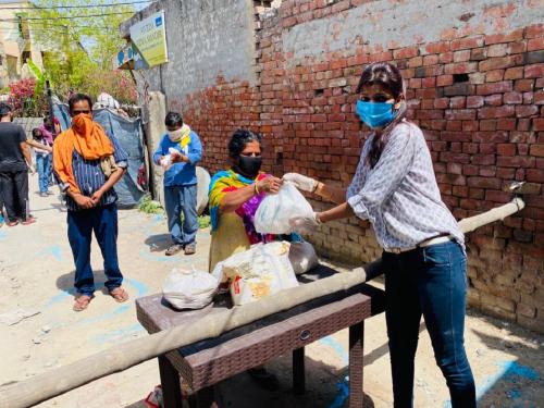 5 (1) (1) (1) (1) (1) (1) (1) (1) (1) (1) (1) (1) (1) (1) (1) (1) (1) (1) (1) (1) (1)