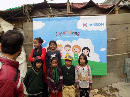 5 (1) (1) (1) (1) (1) (1) (1) (1) (1) (1) (1) (1) (1) (1) (1) (1) (1) (1) (1) (1) (1) (1)