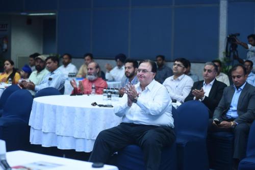 5 (1) (1) (1) (1) (1) (1) (1) (1) (1) (1) (1) (1) (1) (1) (1) (1) (1) (1) (1) (1) (1) (1) (1)