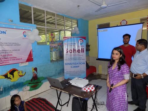 5 (1) (1) (1) (1) (1) (1) (1) (1) (1) (1) (1) (1) (1) (1) (1) (1) (1) (1) (1) (1) (1) (1) (1) (1)