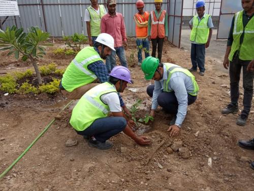 5 (1) (1) (1) (1) (1) (1) (1) (1) (1) (1) (1) (1) (1) (1) (1) (1) (1) (1) (1) (1) (1) (1) (1) (1) (1) (1)