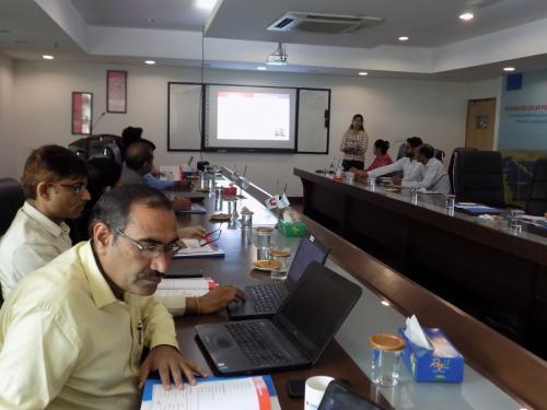 5 (1) (1) (1) (1) (1) (1) (1) (1) (1) (1) (1) (1) (1) (1) (1) (1) (1) (1) (1) (1) (1) (1) (1) (1) (1) (1) (1) (1) (1) (1) (1) (1) (1)