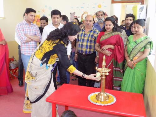 5 (1) (1) (1) (1) (1) (1) (1) (1) (1) (1) (1) (1) (1) (1) (1) (1) (1) (1) (1) (1) (1) (1) (1) (1) (1) (1) (1) (1) (1) (1) (1) (1) (1)