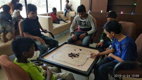 5 (1) (1) (1) (1) (1) (1) (1) (1) (1) (1) (1) (1) (1) (1) (1) (1) (1) (1) (1) (1) (1) (1) (1) (1) (1) (1) (1) (1) (1) (1) (1) (1) (1) (1)